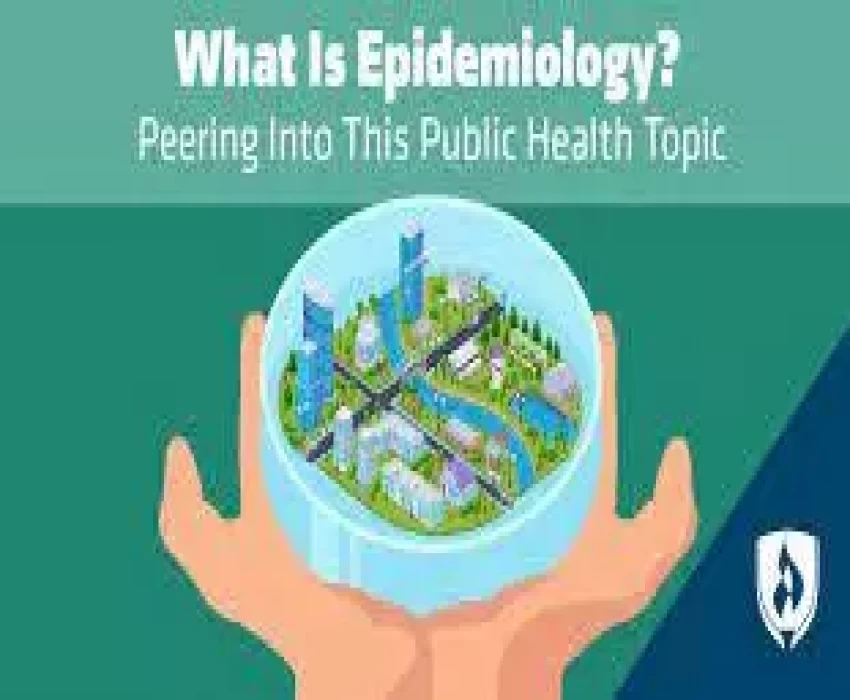 saraswati dental college