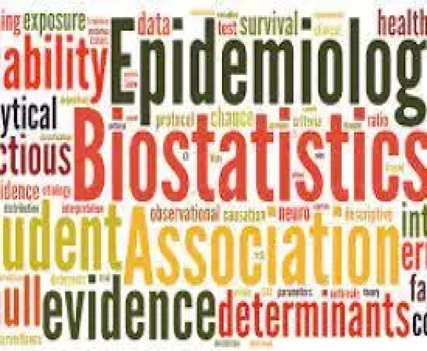 saraswati dental college