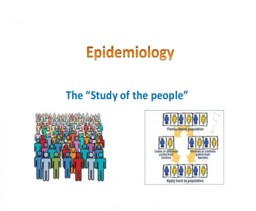 saraswati dental college