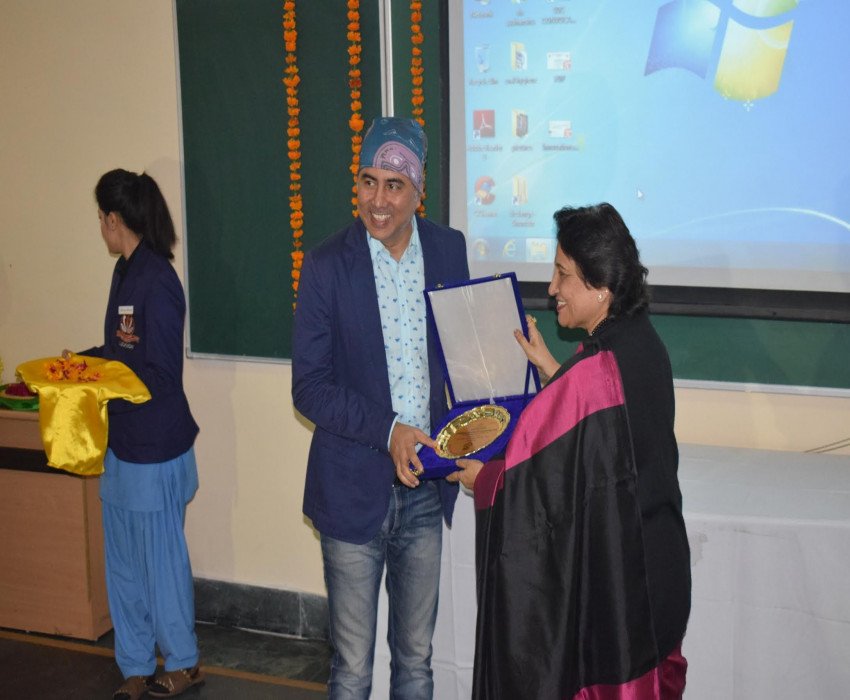 saraswati dental college