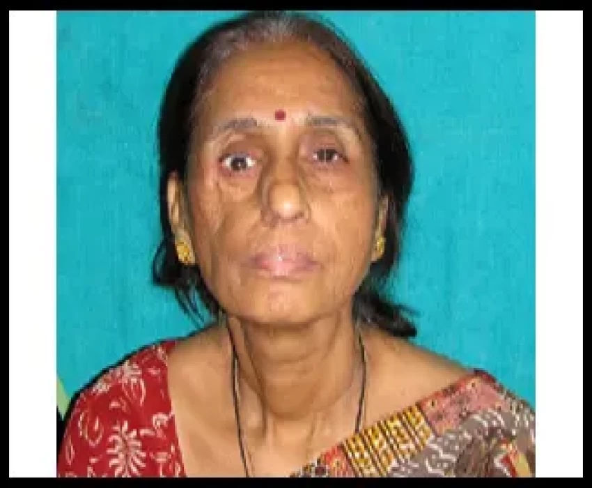 saraswati dental college