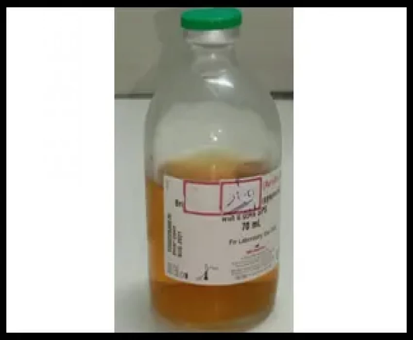 saraswati dental college