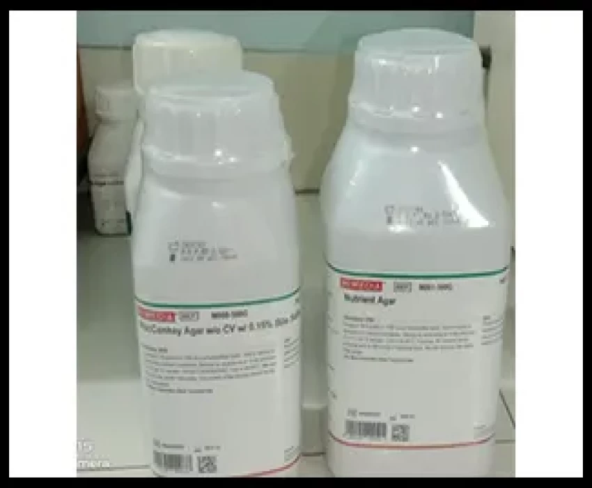 saraswati dental college