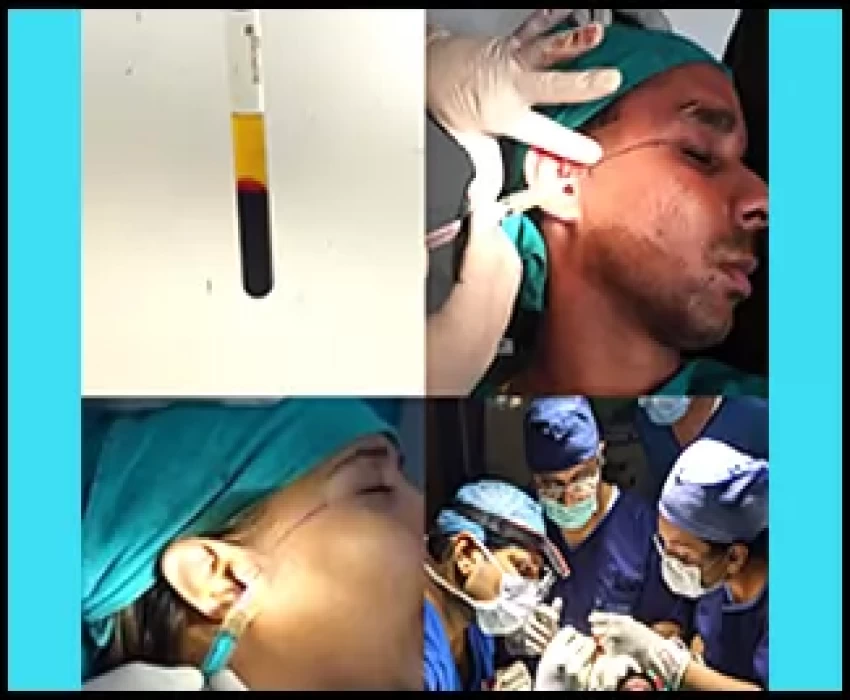 saraswati dental college