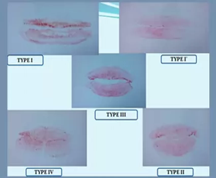 saraswati dental college