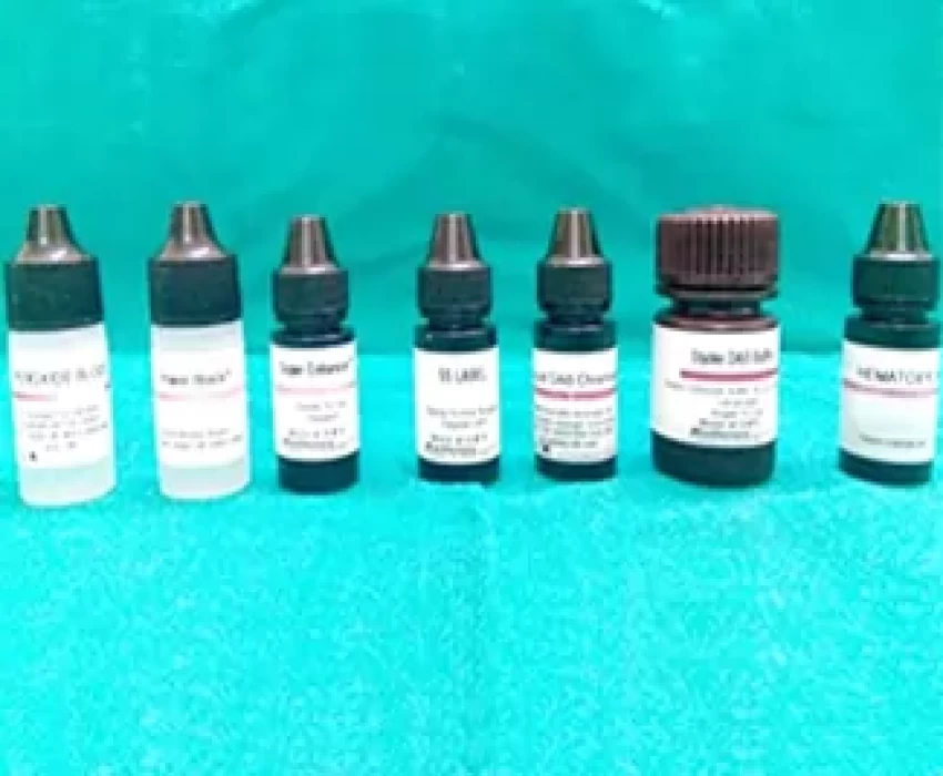 saraswati dental college