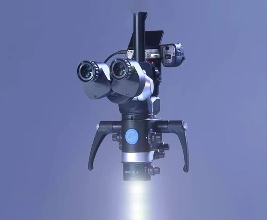 saraswati dental college