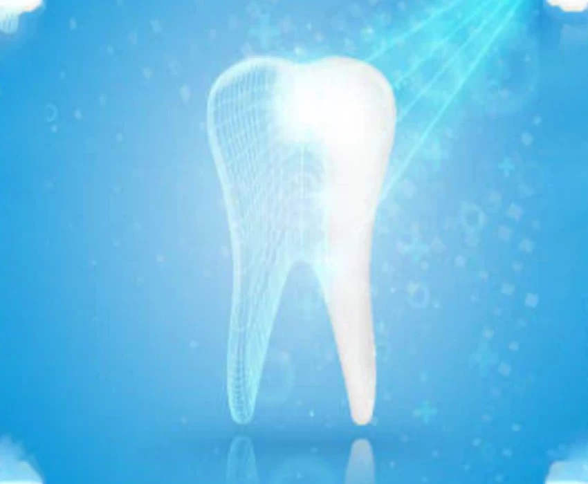 saraswati dental college