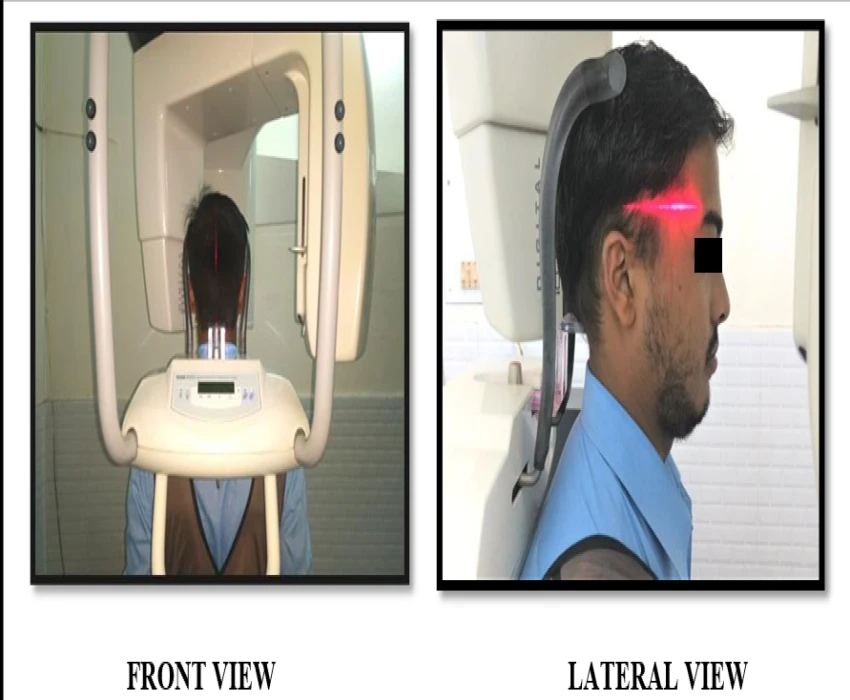 saraswati dental college