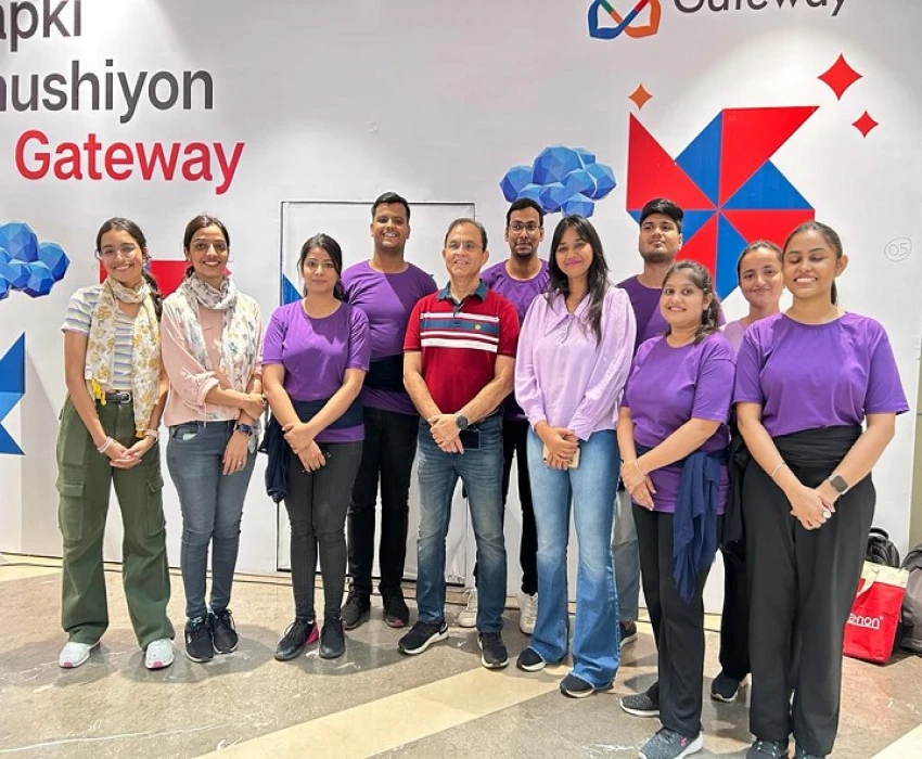 saraswati dental college