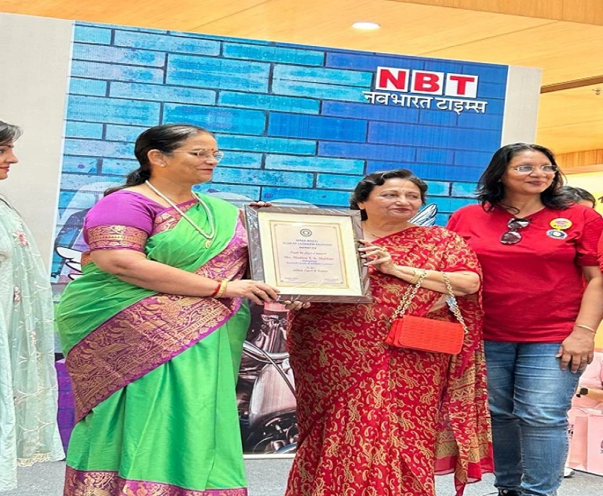 saraswati dental college