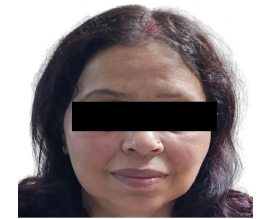 saraswati dental college