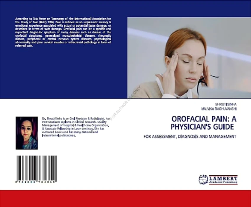 saraswati dental college