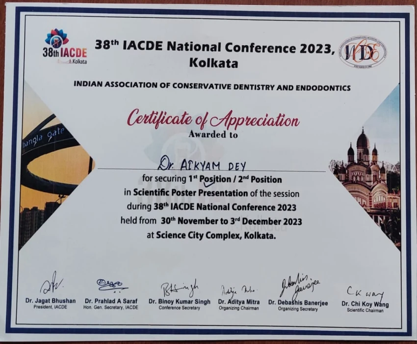 saraswati dental college