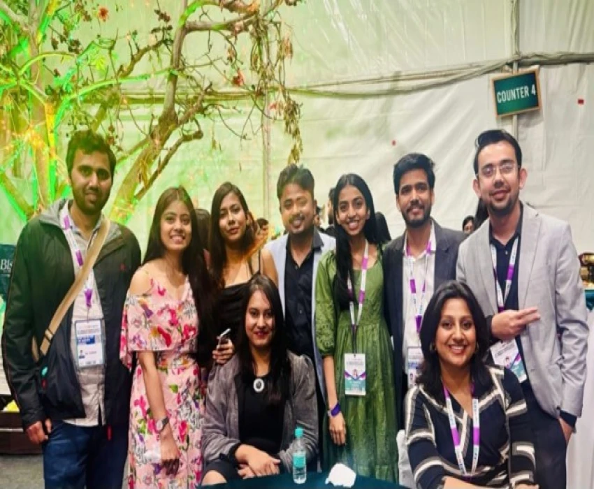 saraswati dental college