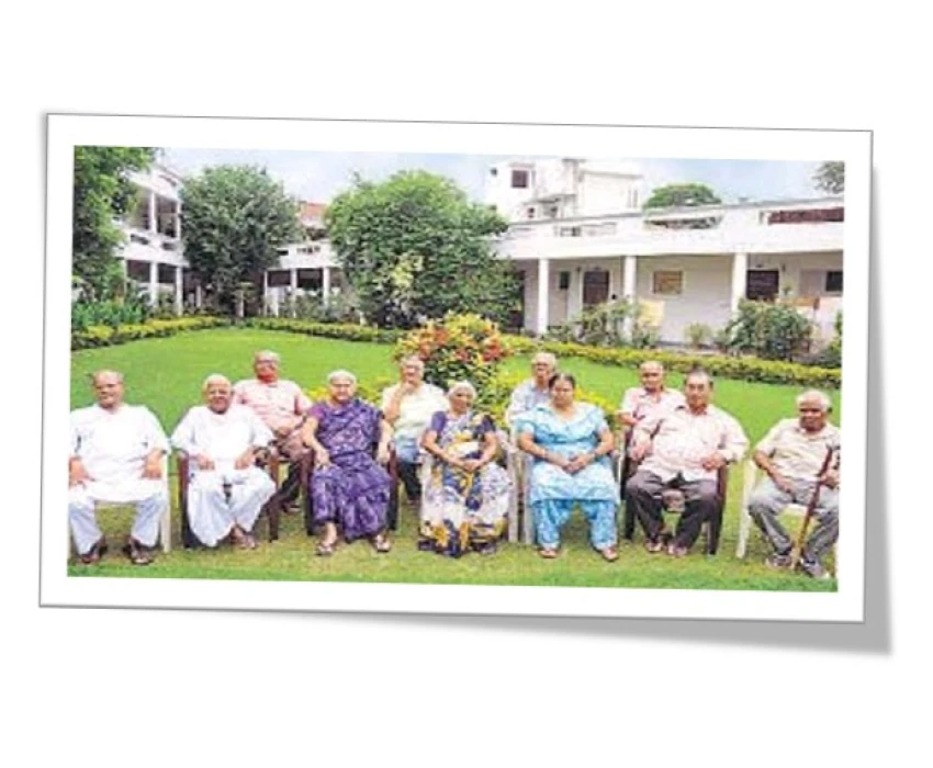 saraswati dental college