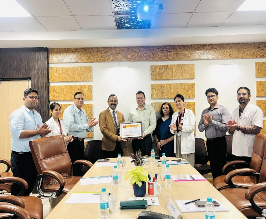 saraswati dental college