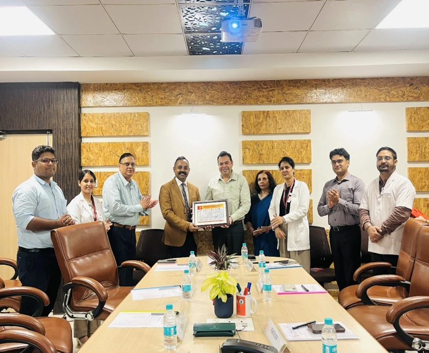 saraswati dental college