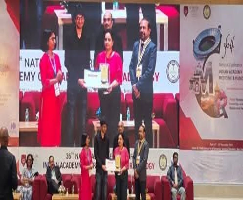 saraswati dental college