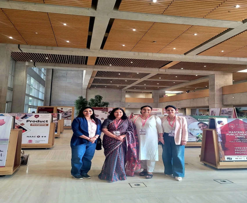 saraswati dental college