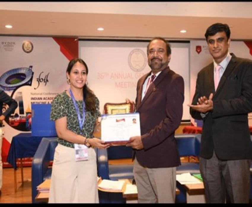 saraswati dental college