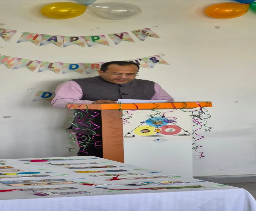 saraswati dental college