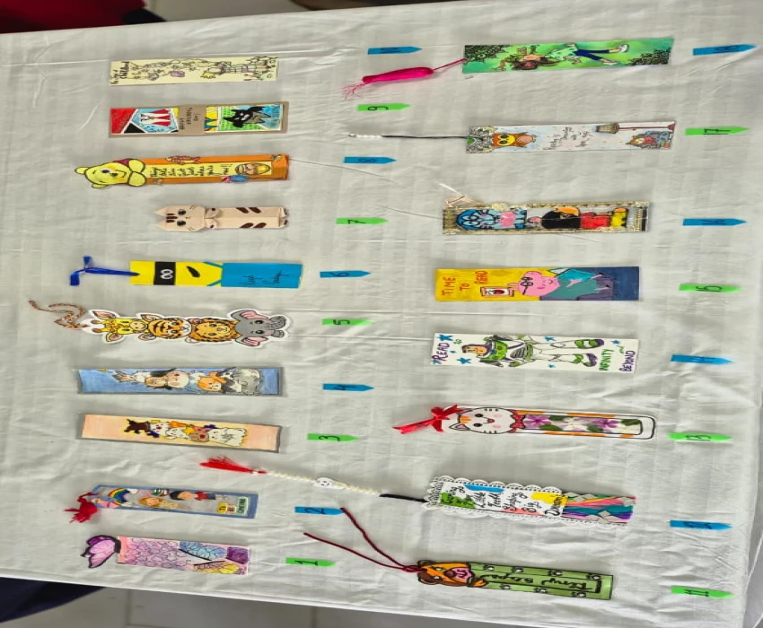 saraswati dental college