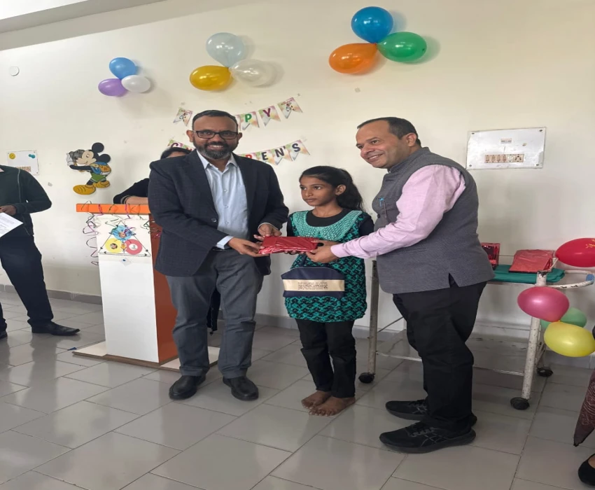 saraswati dental college