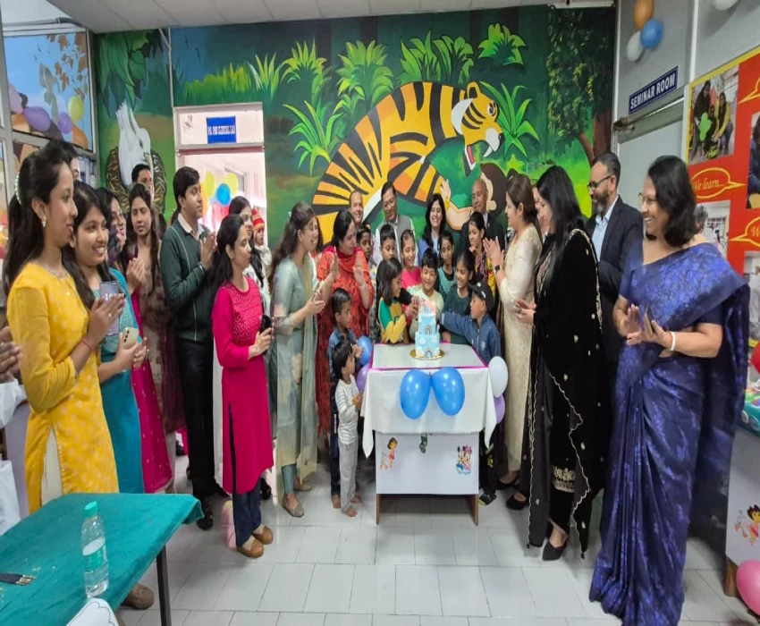 saraswati dental college