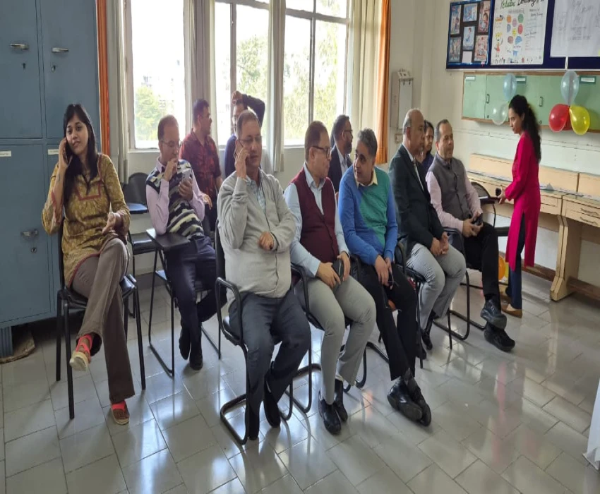 saraswati dental college