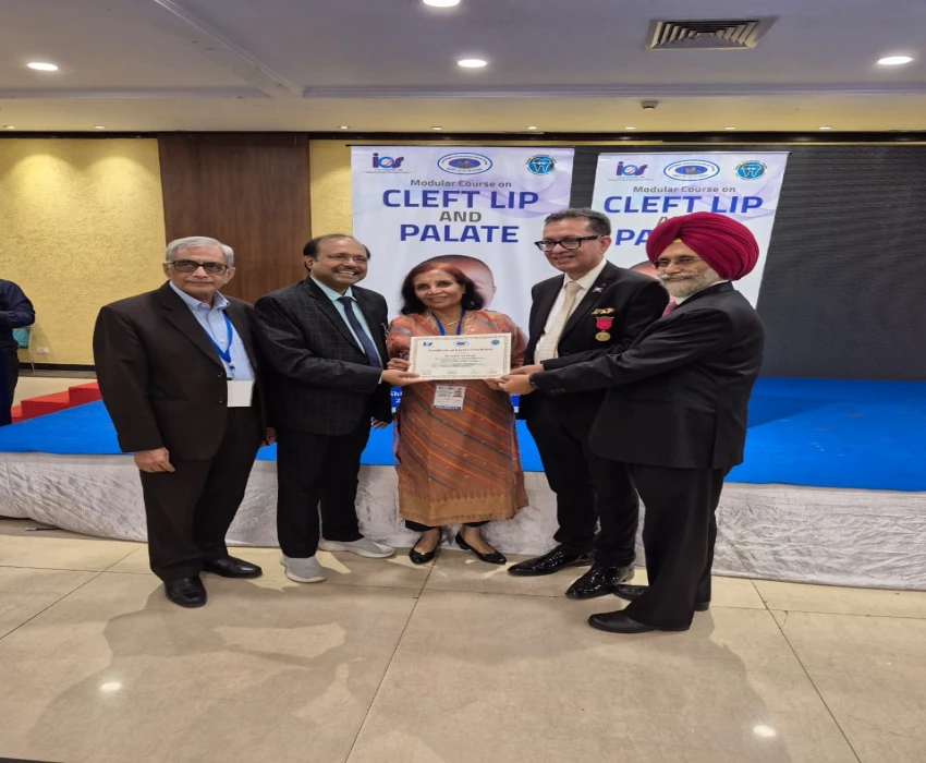 saraswati dental college