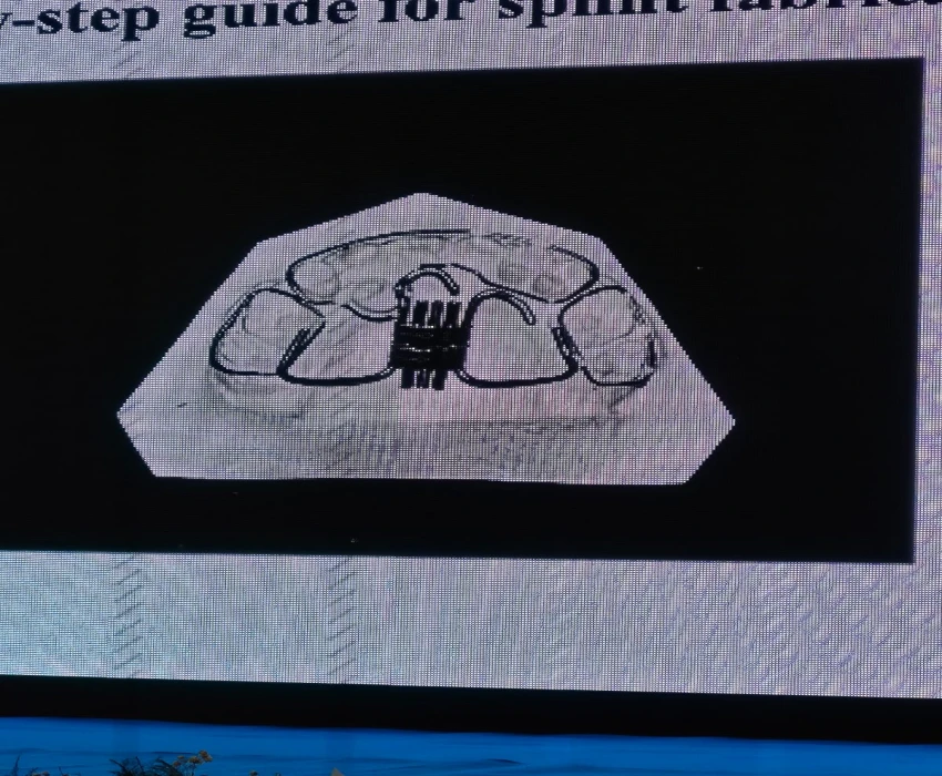 saraswati dental college