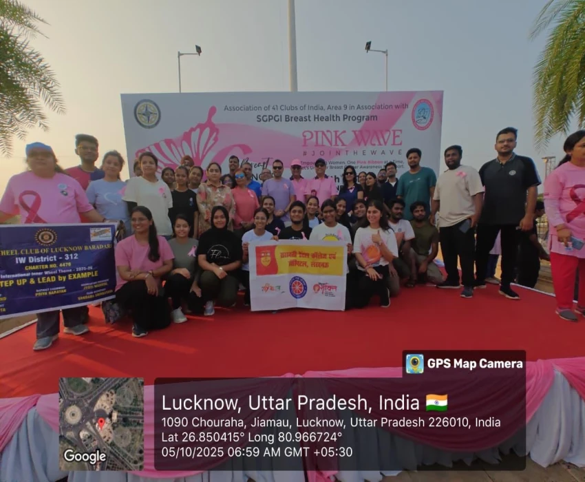 saraswati dental college