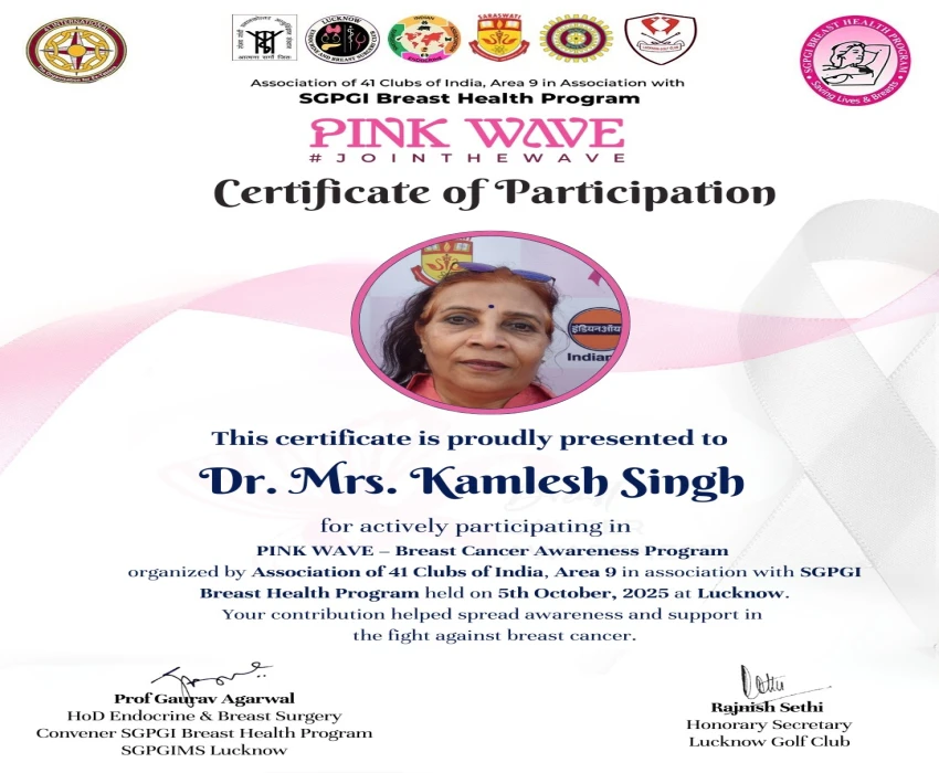 saraswati dental college