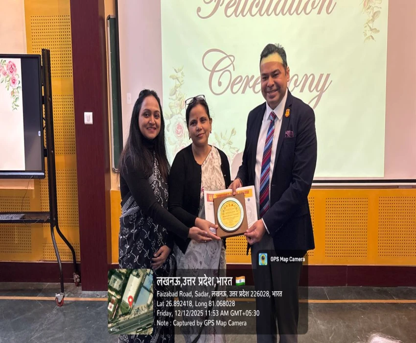 saraswati dental college