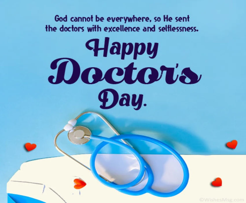 saraswati dental college
