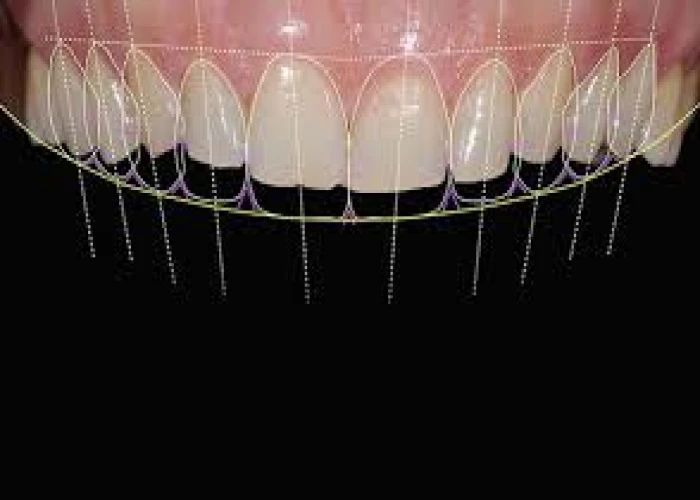 saraswati dental college