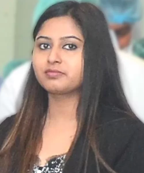 saraswati dental college