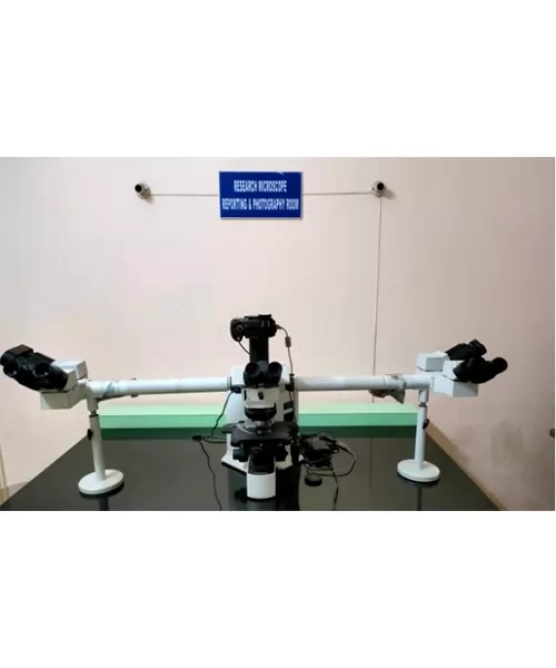 saraswati dental college