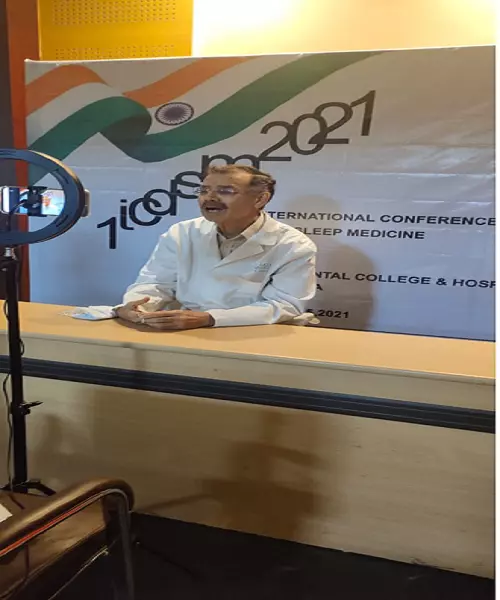 saraswati dental college