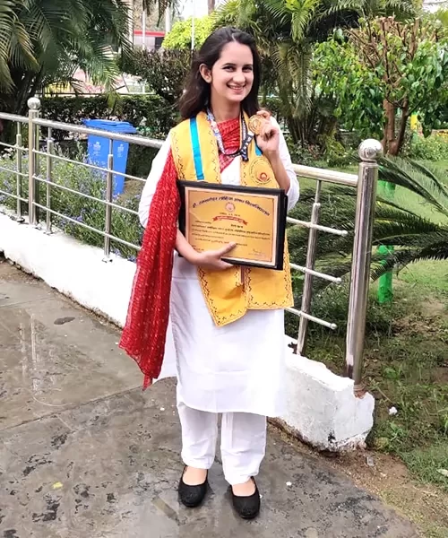 saraswati dental college