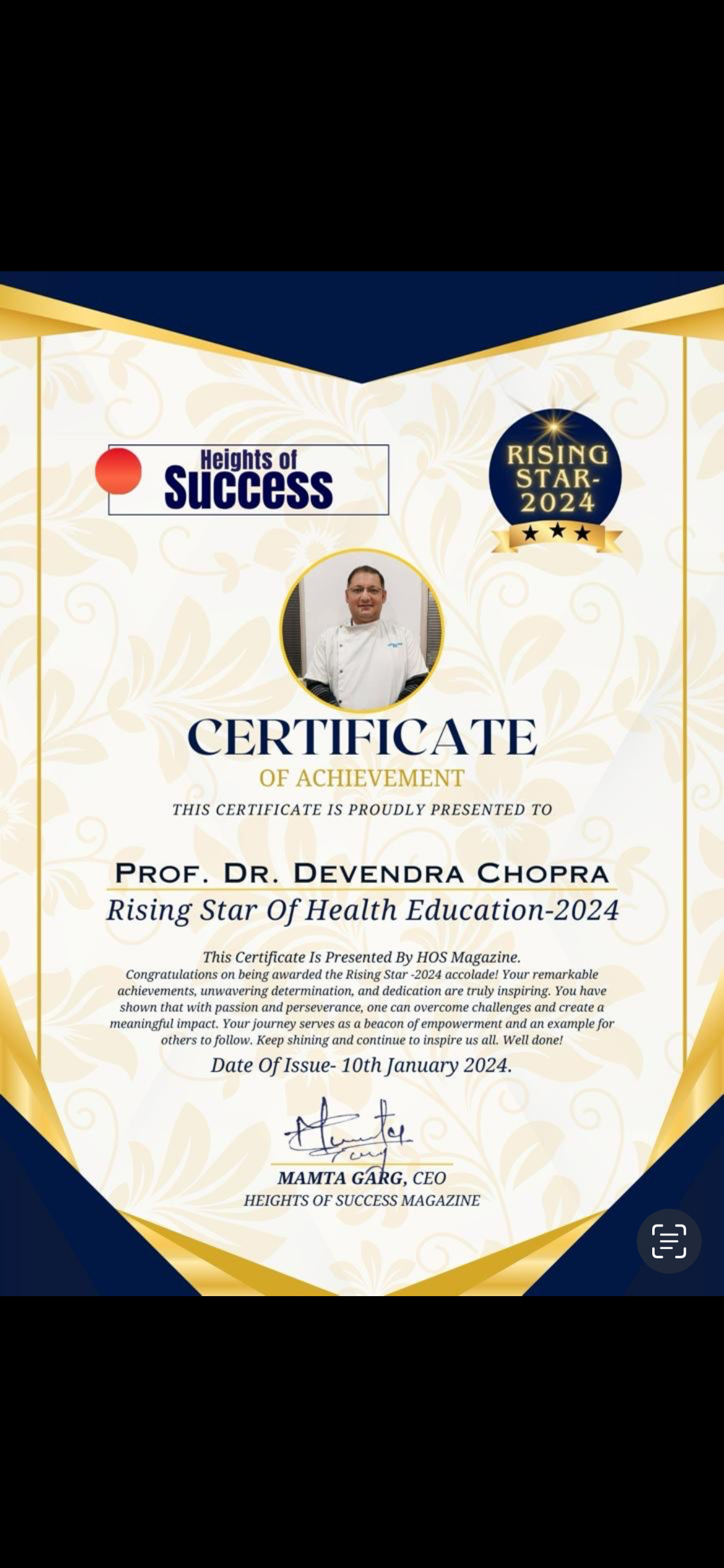 saraswati dental college