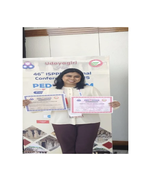 saraswati dental college